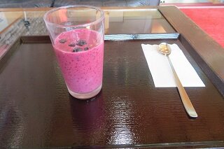 IMG_8270.JPG