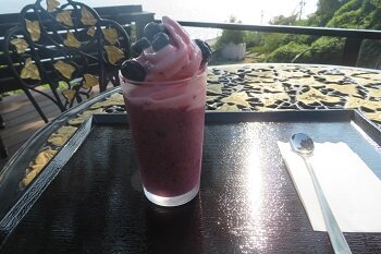 IMG_8271.JPG