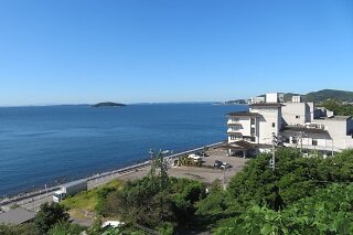 IMG_8388.JPG
