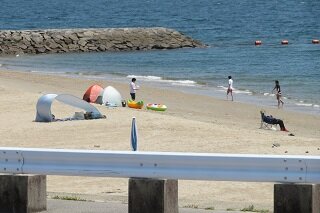 IMG_9116.JPG
