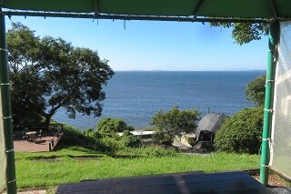 IMG_9189.JPG