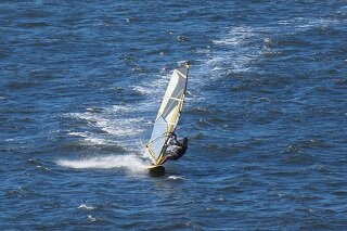 IMG_9196.JPG