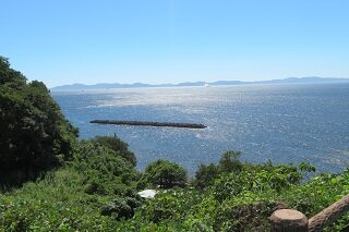 IMG_9199.JPG