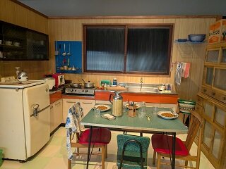 PXL_20260703_015740596.jpg