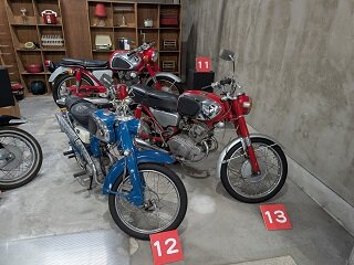 PXL_20260703_020742363.jpg