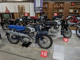 PXL_20260703_020840589.jpg