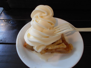 R20160902apple.jpg