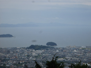 R20170909mikawawan3.jpg