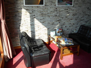 RDSCN3403.jpg