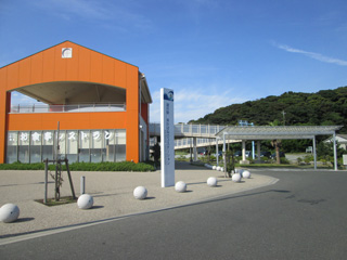 RIMG_1799.jpg