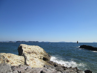 RIMG_1869.jpg