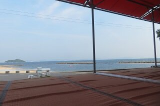 IMG_8120.JPG