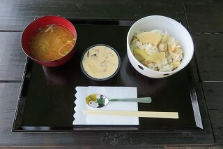 IMG_7975 - コピー.JPG
