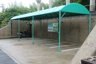 IMG_8040.JPG