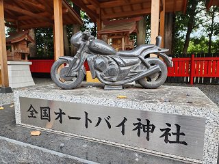 20241016_103254.jpg