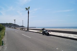 DSC01507.JPG