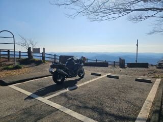 1000003625 (002).jpg