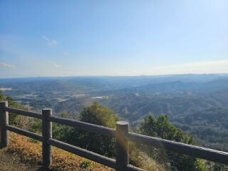 1000003627 (002).jpg