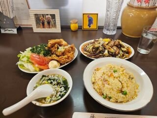 1000003629 (002).jpg