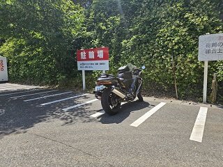 1000004114.jpg