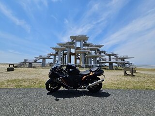 1000004192.jpg