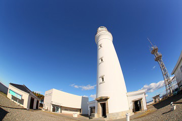 20171122_01.jpg