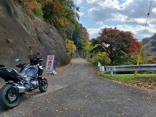 20201118_113636.jpg