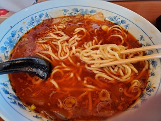 20201217_115619.jpg