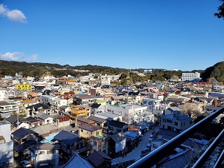 20210101_101519.jpg