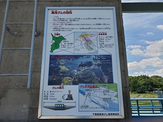 20210618_102742.jpg