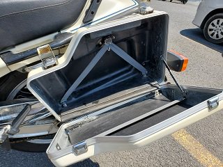 20220519_103549.jpg