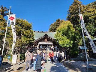 20240101_120959.jpg