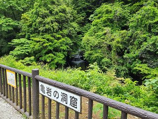 20240523_100406.jpg