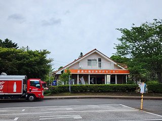 20240523_103700.jpg