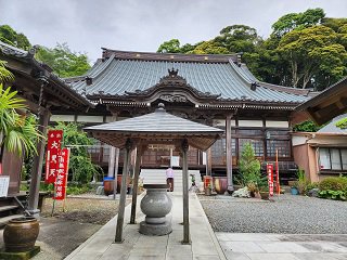 20240613_101207.jpg