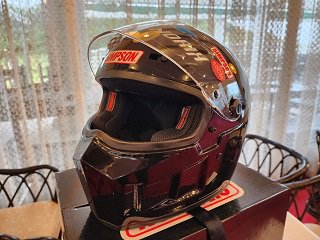 20241008_115716.jpg