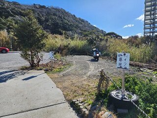 20250130_104913.jpg