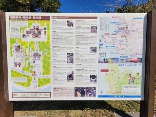 20250130_105231.jpg