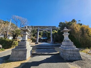 20250130_105335.jpg