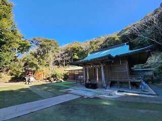 20250130_110906.jpg