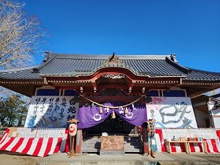 20250206_095637.jpg