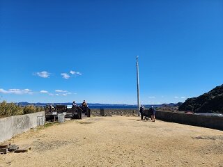 20250219_111056.jpg