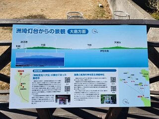 20250219_111409.jpg