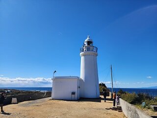 20250219_111446.jpg