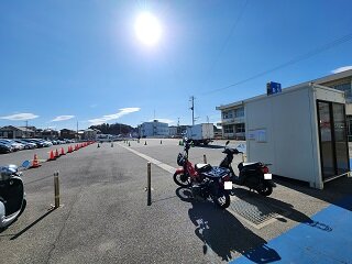 20250226_094808.jpg