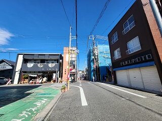 20250226_095912.jpg