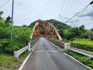 20250514_101557.jpg