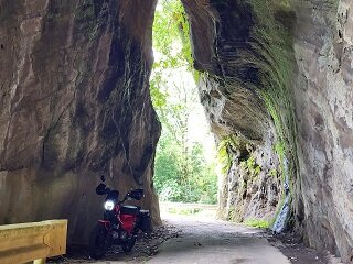 20250514_102638.jpg