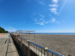 20250924_101057.jpg