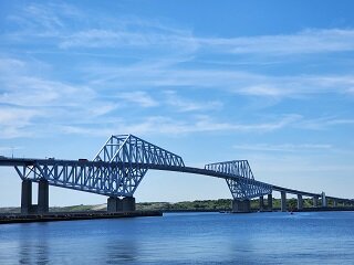 20250924_103049.jpg